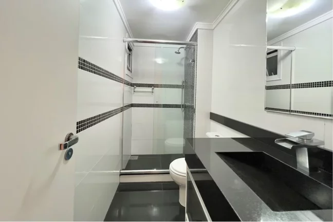 Imagem NSDGDF 383 Apto 610241012-207 - Apartamento à venda no bairro Nossa Senhora das Graças - Canoas/RS