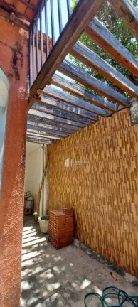 Imagem Casa duplex com 4 dormitórios à venda por R$ 600.000,00 - Saci - Teresina/PI