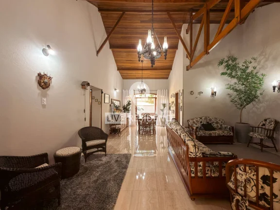 Imagem Chacará a venda Sitío Xampirra Itatiba -SP