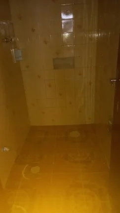 Imagem Casa para Venda em Itanhaém, Jamaica (Praia), 2 dormitórios, 1 suíte, 2 banheiros