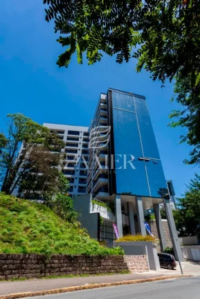 Imagem Apartamento com 3 quartos à Venda, Atiradores - Joinville