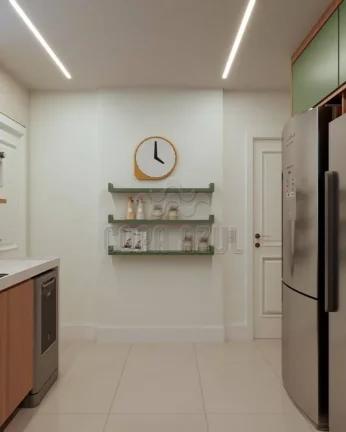 Imagem Copacabana – Rua Tonelero | Residencial › Apartamento 3 quarto(s) à Venda