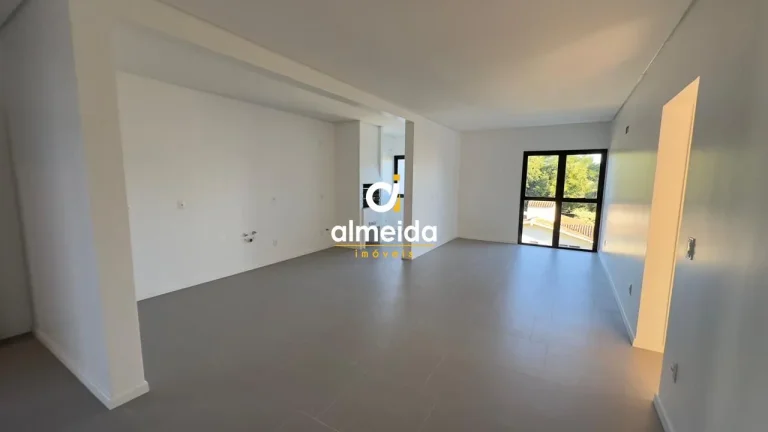 Imagem APARTAMENTO 2 DORMITÓRIOS