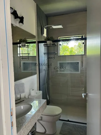 Imagem Condominio Champs Privé Campo Limpo Paulista