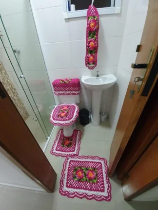 Imagem Cobertura para Venda em Santo André / SP no bairro Jardim Guarará