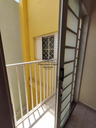 Imagem Prédio à venda no bairro Parque do Sol - Guaratinguetá/SP