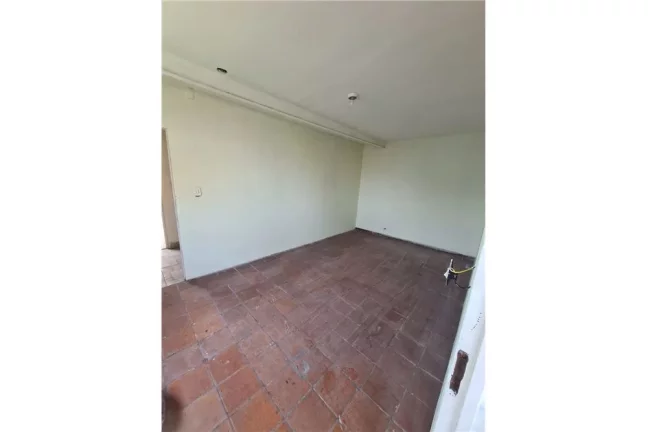 Imagem VRHM 35 Casa 602051002-2