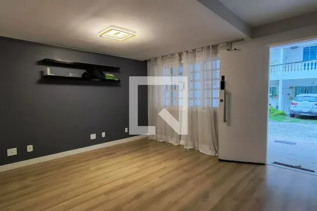 Imagem Casa à Venda - Recreio, 3 Quartos, 130 m2