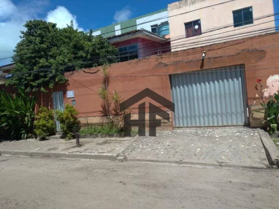Imagem Casa com 23 Quartos à Venda, 850 m² em Boa Viagem - Recife Imagem Casa com 23 Quartos à Venda, 850 m² em Boa Viagem - Recife