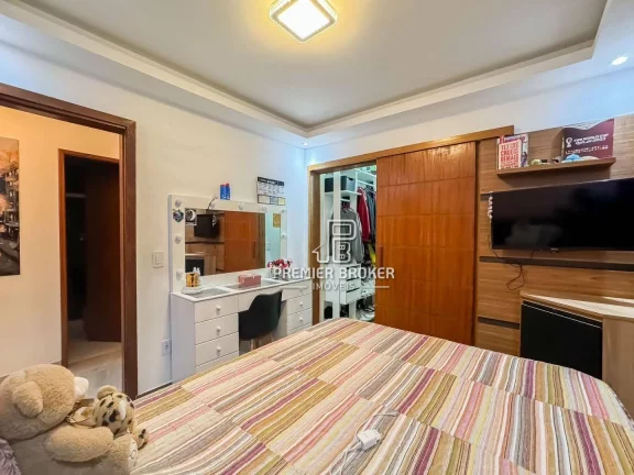 Imagem Casa à venda, 200 m² por R$ 1.490.000,00 - Albuquerque - Teresópolis/RJ