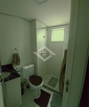 Imagem Apartamento 3 Quartos Vent Residencial Camorim - Jacarepaguá