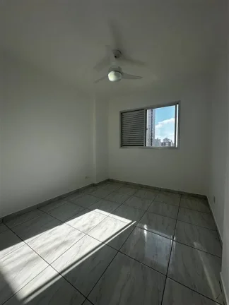 Imagem APARTAMENTO COM 62 m² - CAIÇARA - PRAIA GRANDE SP