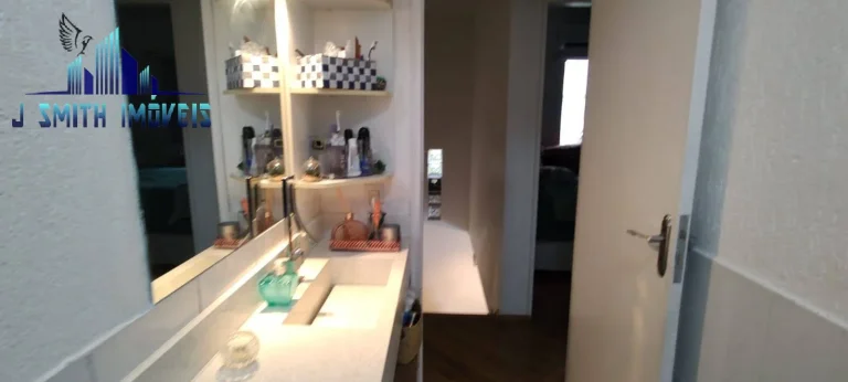 Imagem Casa decorada, PLANEJADOS, segurança, lazer. Opção c/ porteira fechada