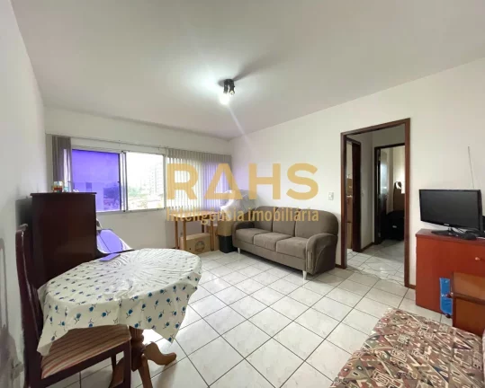 Imagem Excelente Apartamento com 2 quartos e elevador no Bucarein. Conta com 70,86 m² privativos muito bem...
