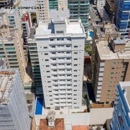 Imagem Apartamento 4 dormitórios para Venda em Itapema, meia praia, 4 dormitórios, 4 suítes, 5 banheiros, 3 vagas