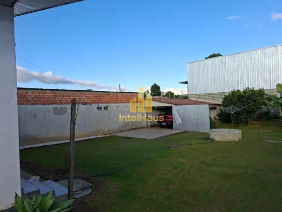 Imagem Se você procura espaço, tranquilidade e potencial de valorização, esta é uma excelente oportuni...