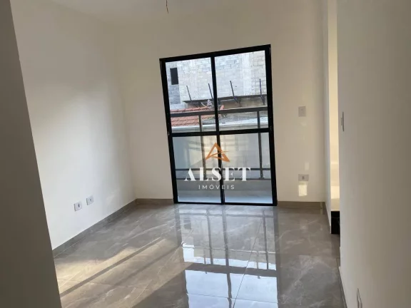 Imagem Sobrado com 2 dormitórios à venda, 84 m² por R$ 520.000,00 - Vila Formosa - São Paulo/SP