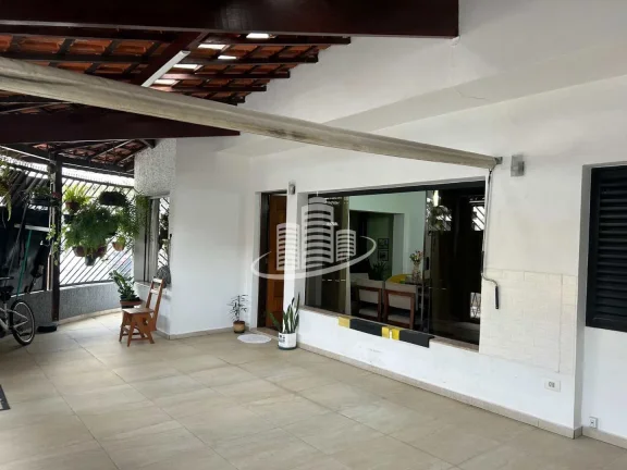 Imagem Casa Comercial