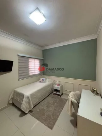Imagem Casa Assobradada à Venda – Bairro Nova Gerty, São Caetano do Sul