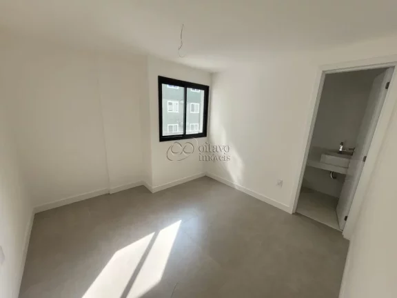 Imagem APARTAMENTO COM 3 DORMITÓRIOS À VENDA, 142 M² POR R$ 1.200.000 - PRAIA DO PECADO - MACAÉ/RJ