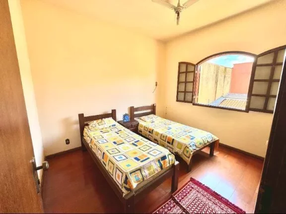 Imagem LINDA CASA NO CENTRO DE JUATUBA!