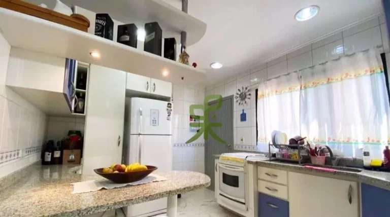 Imagem Casa com 3 dormitórios à venda, 293 m² por R$ 2.014.000,00 - Jardim Monte Alegre - Taboão da Serra/SP