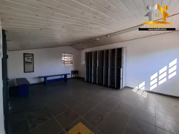 Imagem Oportunidade em Caucaia do Alto