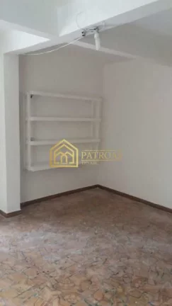 Imagem Casa Padrão