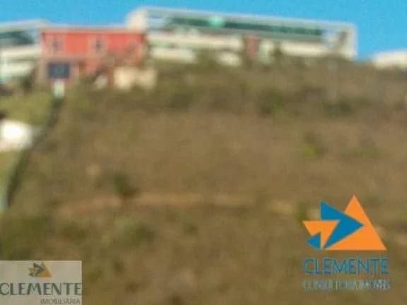 Imagem Lote de 1.500 m2 Residencial VALE DOS CRISTAIS Nova Lima MG