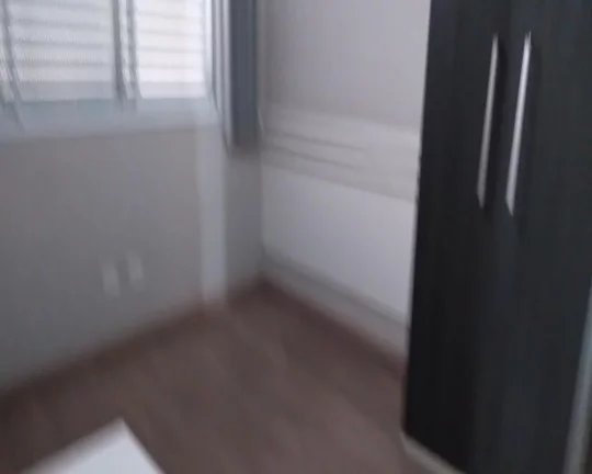 Imagem Apartamento próximo do shopping Raposo
