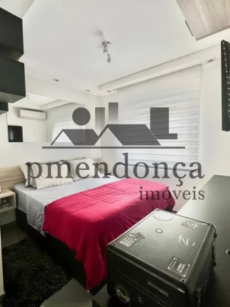 Imagem Vila Roma, apartamento varanda gourmet, 3 dormts, 1 suite, 2 vagas, PAULO MAURO