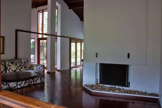 Imagem Cond Recanto INPLA - 4d / 2ste, piscina, jardim, anexo gourmet!