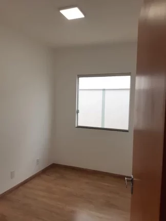 Imagem Casa em Sao Jose da Lapa