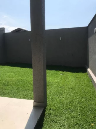 Imagem Geminado Sobrado Floresta uma suite e dois dormitorios