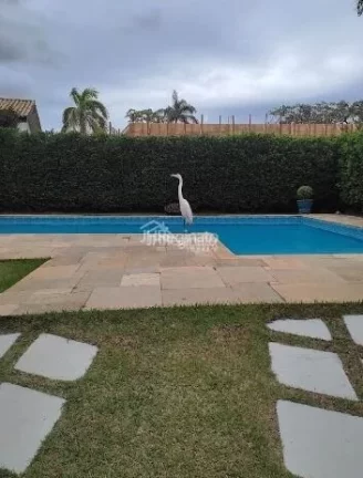 Imagem Terreno à venda no Condomínio Residencial Evidence - Araçoiaba da Serra