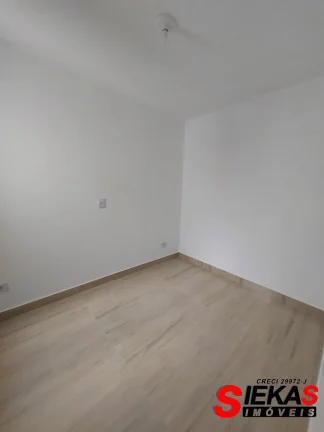 Imagem Imóvel de alto padrão com 3 quartos e 2 salas na Vila Granada, São Paulo-SP - 125 m² - 2 vagas - Imperdível!