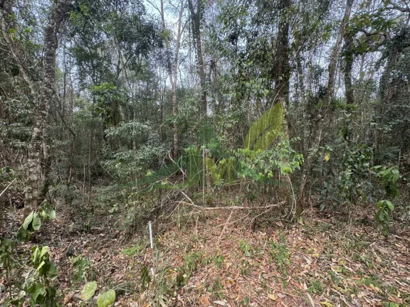 Imagem Terreno de 3.810 m² à Venda no Loteamento Maringá – Atibaia