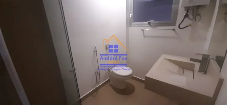 Imagem Apartamento com 3 quartos, copa cozinha, 1 suíte, dependências completas, 2 vagas à venda, 110 m² por R$ 530.000 - Grajaú - Rio de Janeiro/RJ.