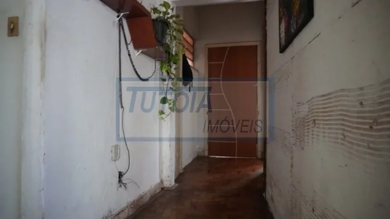 Imagem APARTAMENTO À VENDA NA CONSOLAÇÃO, SÃO PAULO