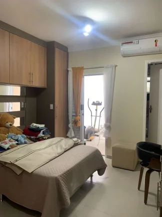 Imagem Sobrado com 3 dormitórios à venda, 200 m² por R$ 800.000,00 - Jardim Quaresmeira II - Suzano/SP