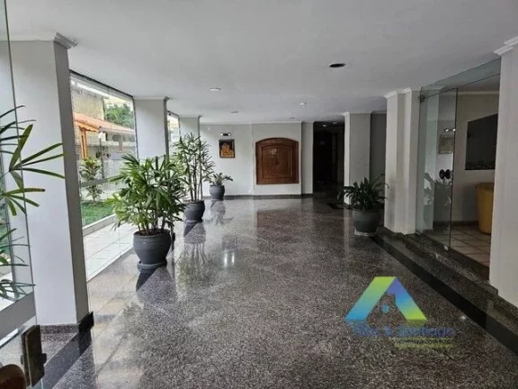 Imagem Parque da Mooca Apartamento 57M2, 2 dormitórios, 1 vaga, ótima localização e valor !!!