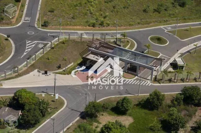 Imagem Terreno à venda, 650 m² por R$ 800.000,00 - Santa Paula I - Vila Velha/ES