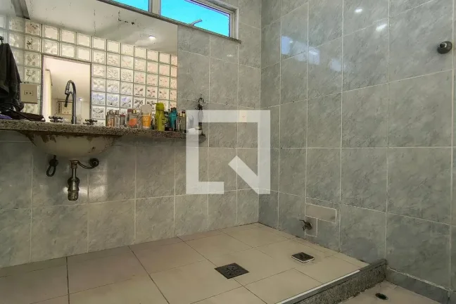 Imagem Casa à Venda - Vargem Pequena, 3 Quartos, 289 m2