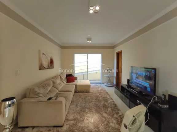 Imagem Sobrado em condomínio fechado, Residencial Green Ville, no bairro Betel em Paulínia.

Belíssimo s...