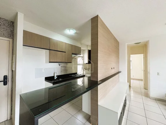 Imagem APARTAMENTO 2 QUARTOS COM SUITE - CONDOMÍNIO PRAÇAS RESERVA – PRAIA DA BALEIA / MANGUINHOS – SERRA-ES