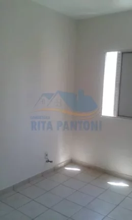 Imagem Apartamento - Ribeirão Preto - Jardim Palma Travassos - Região Leste