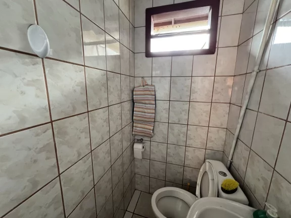 Imagem Casa para Venda em Florianópolis / SC no bairro São João do Rio Vermelho