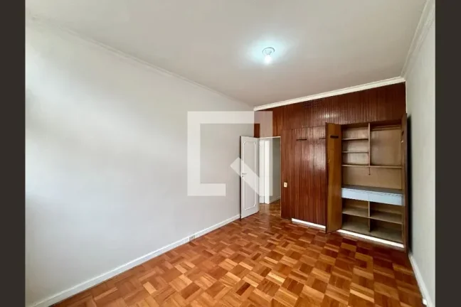 Imagem Apartamento à Venda - Copacabana, 3 Quartos, 164 m2