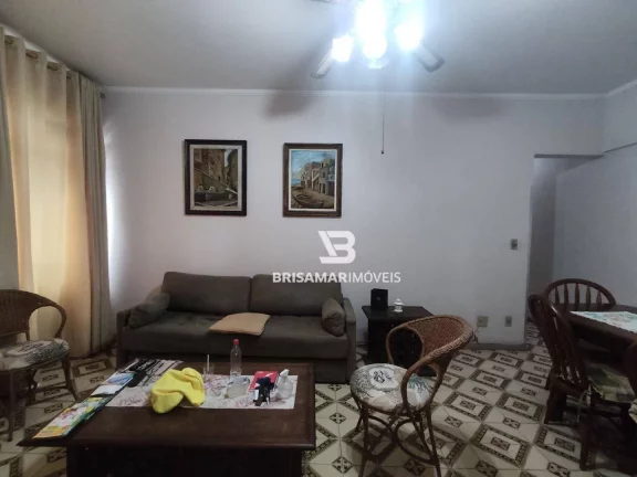 Imagem ENSEADA - LOCALIZAÇÃO PRIVILEGIADA , GARAGEM PRIVATIVA