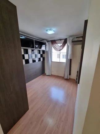 Imagem Cobertura Duplex com 2 Dormitórios à Venda no Campo Comprido – Spazio Celebrare | 74m² Privativos | 2 Vagas | Curitiba/PR